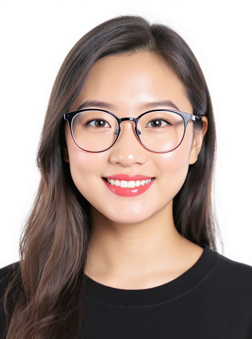 Browline Glasses glasses for Round face